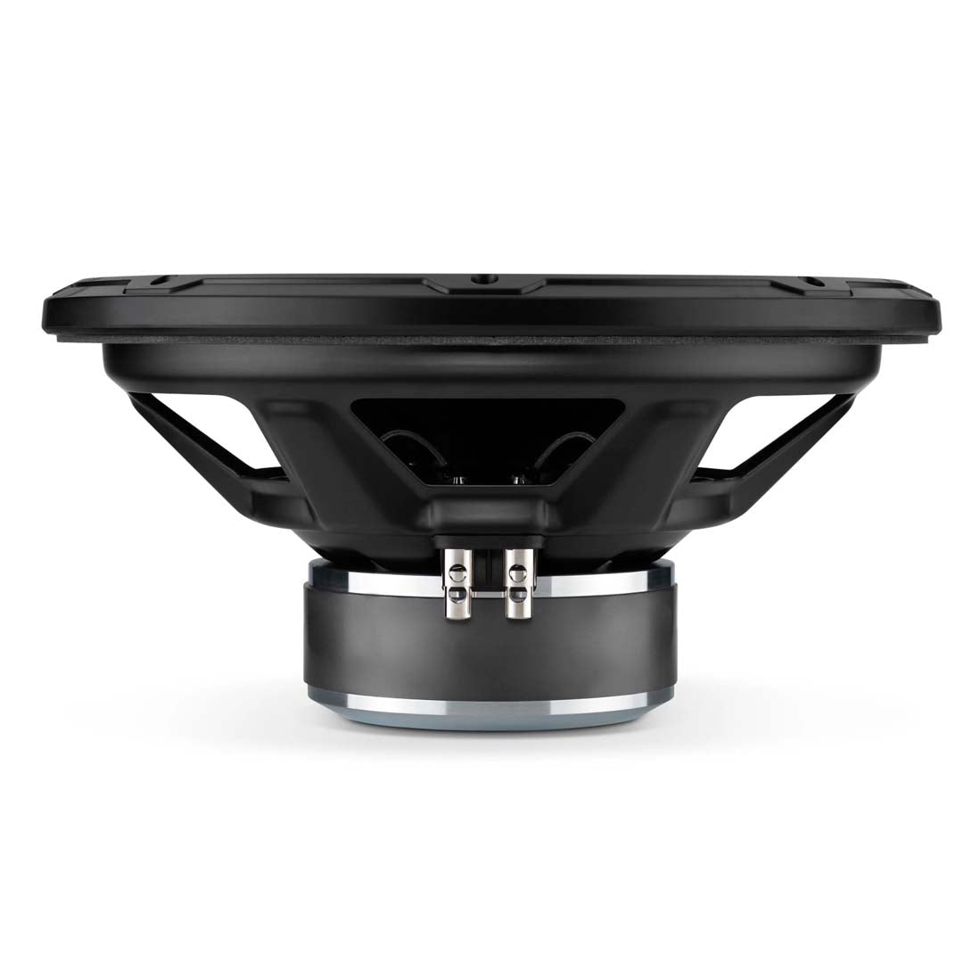 JL Audio 12W1v3-2 | W1 Series 12