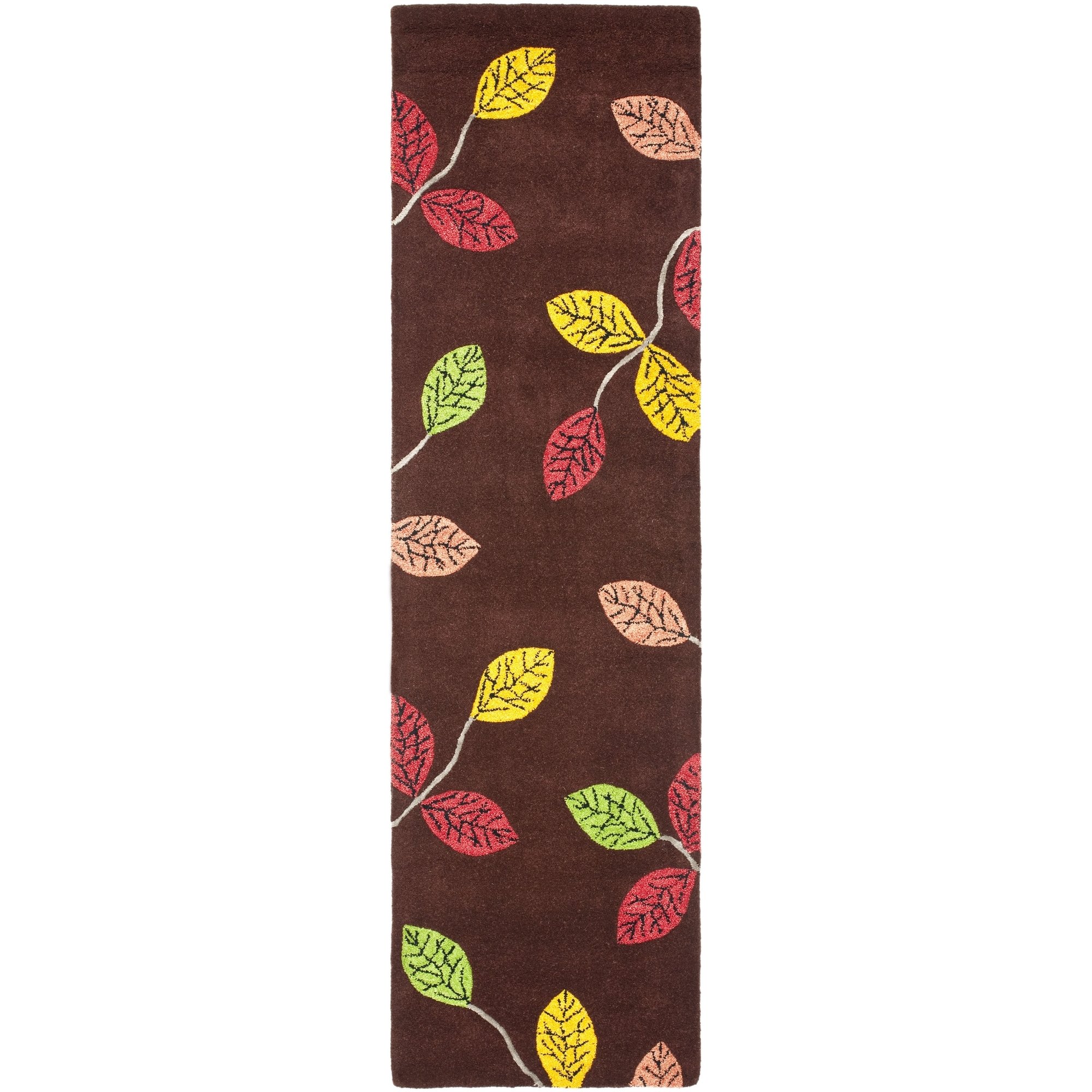 SAFAVIEH Jardin Collection 2'3