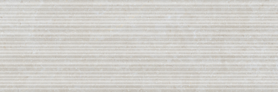 ARGENTA ETIENNE Premium Wall Coverings - 12x36 Inches (14.53 Sqft per Box, 5 Panels per Box, 63 Boxes per Pallet) - Perfect for Home Renovation, Office Decor & Commercial Spaces