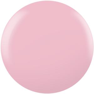 CND Shellac & Vinylux Combo - Carnation Bliss Nail Polish Set | Long-Lasting Gel & Lacquer Manicure Kit for Salon-Quality Nails at Home | Perfect for Weddings, Parties & Special Occasions