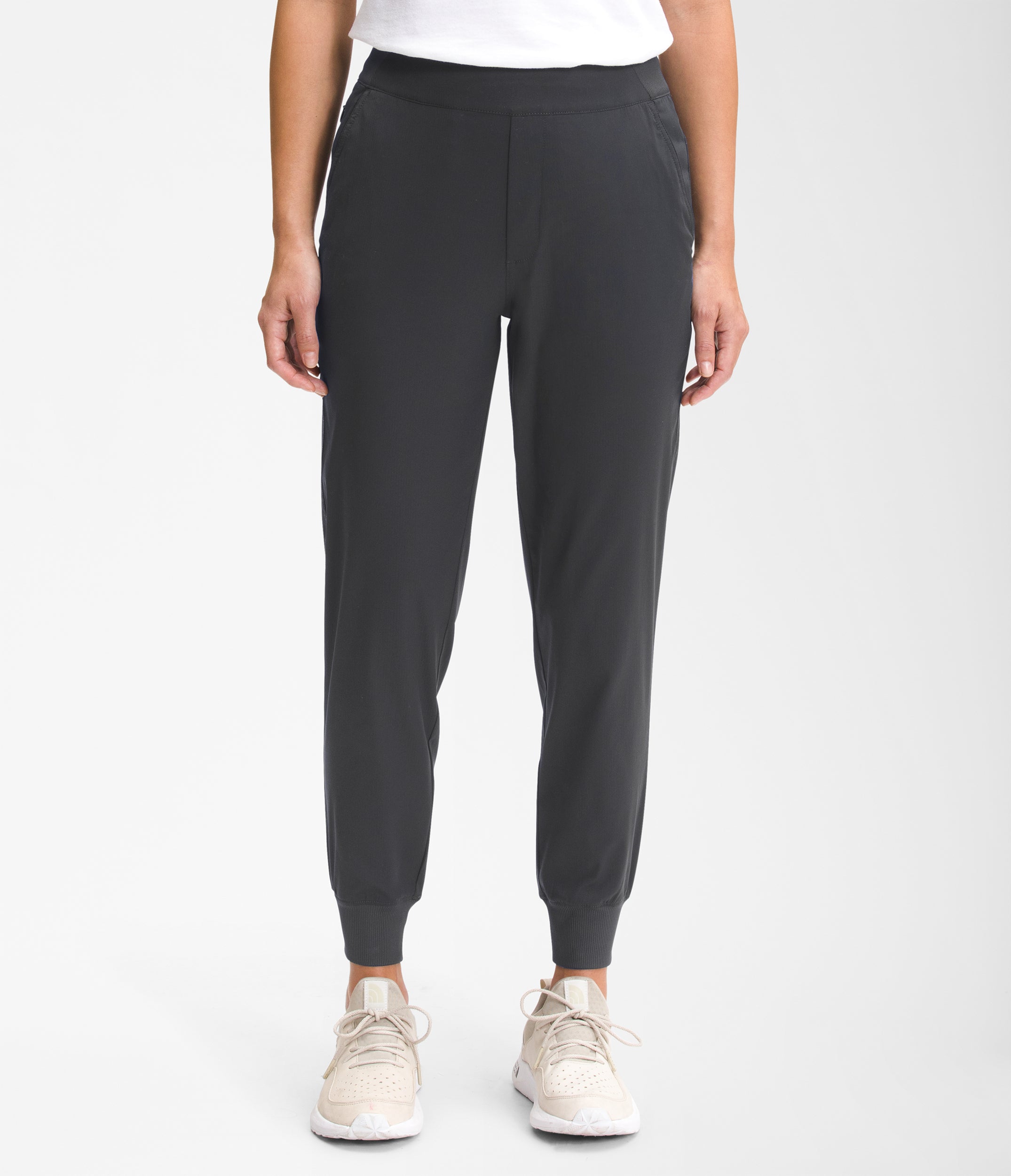 ASPHALT GREY