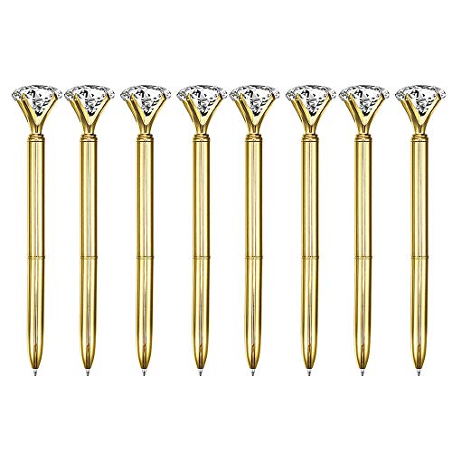 Diamond Gold