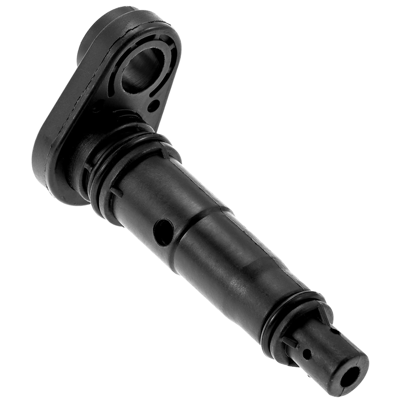 Honda Accord Acura Odyssey Pilot TL Saturn Vue PCV Valve Replacement - 17130-RCA-A02 17130RCAA01 0450358 PCV374 | Positive Crankcase Ventilation Valve | Engine Maintenance & Performance Upgrade