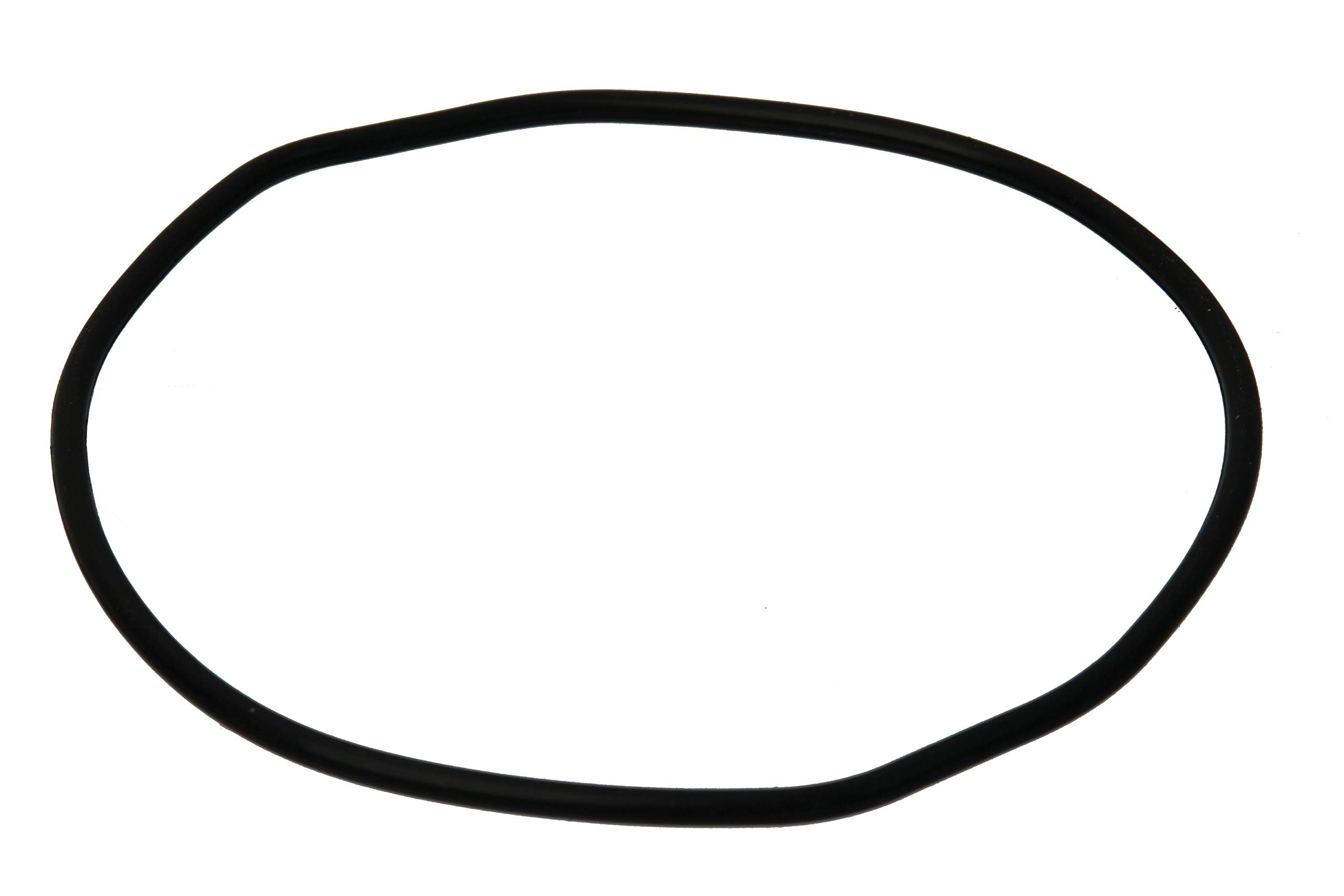 URO Parts 92802525500 Side Marker Light Gasket - Compatible with Front Left & Right - Durable Replacement for Vehicle Lighting - Perfect for Car Repair & Maintenance