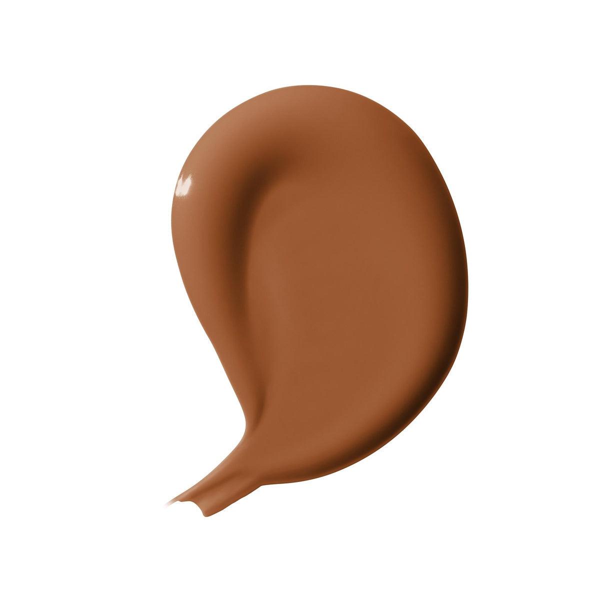 Revealer Skin Improving Foundation SPF 25 - Lightweight Liquid Makeup with Hydrating Formula for Flawless Coverage | Perfect for Daily Wear & Special Occasions