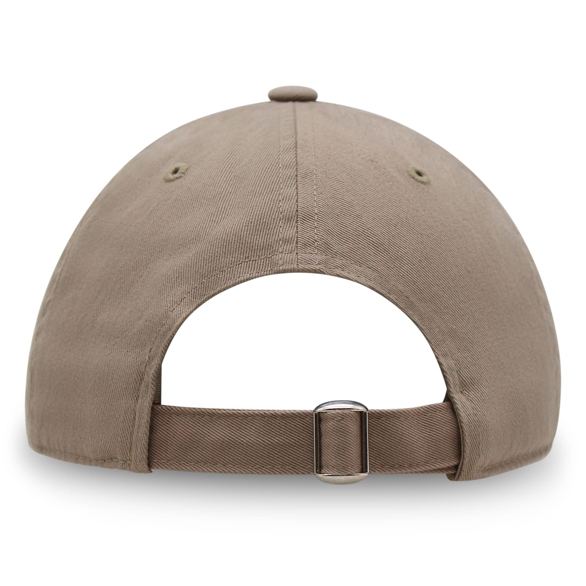 JPAK Kiwi Premium Dad Hat - Embroidered Baseball Cap with Fruit Design - Perfect for Outdoor Activities, Casual Wear & Gifts