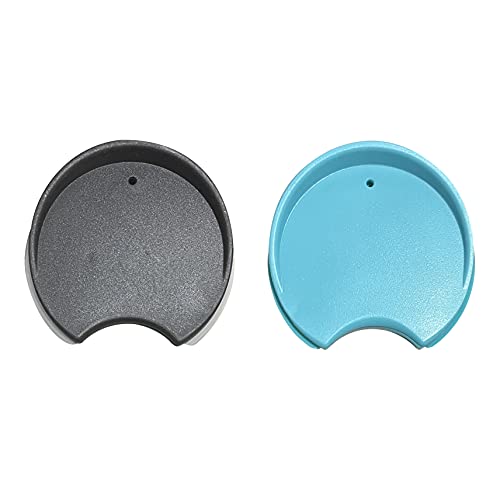 Black&Blue
