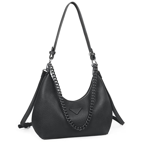 8-black