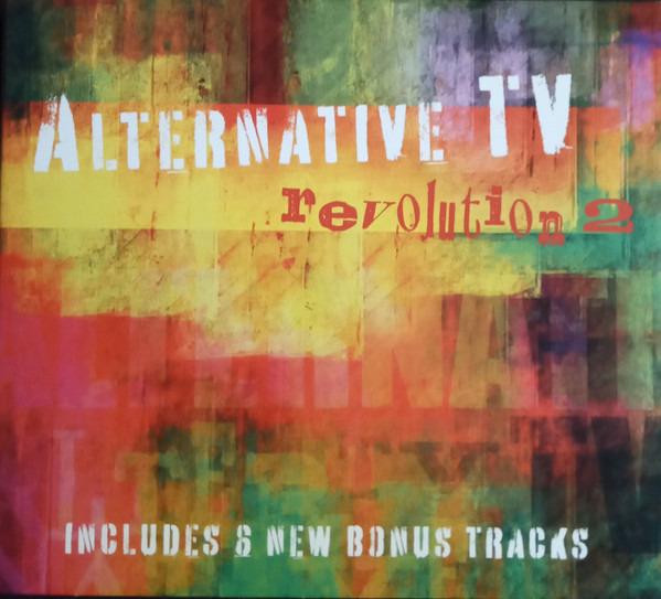 Alternative TV Revolution 2 - Next-Gen Streaming Device for Cord Cutters | 4K HDR Smart Media Player | Perfect for Home Theater, Gaming & Entertainment