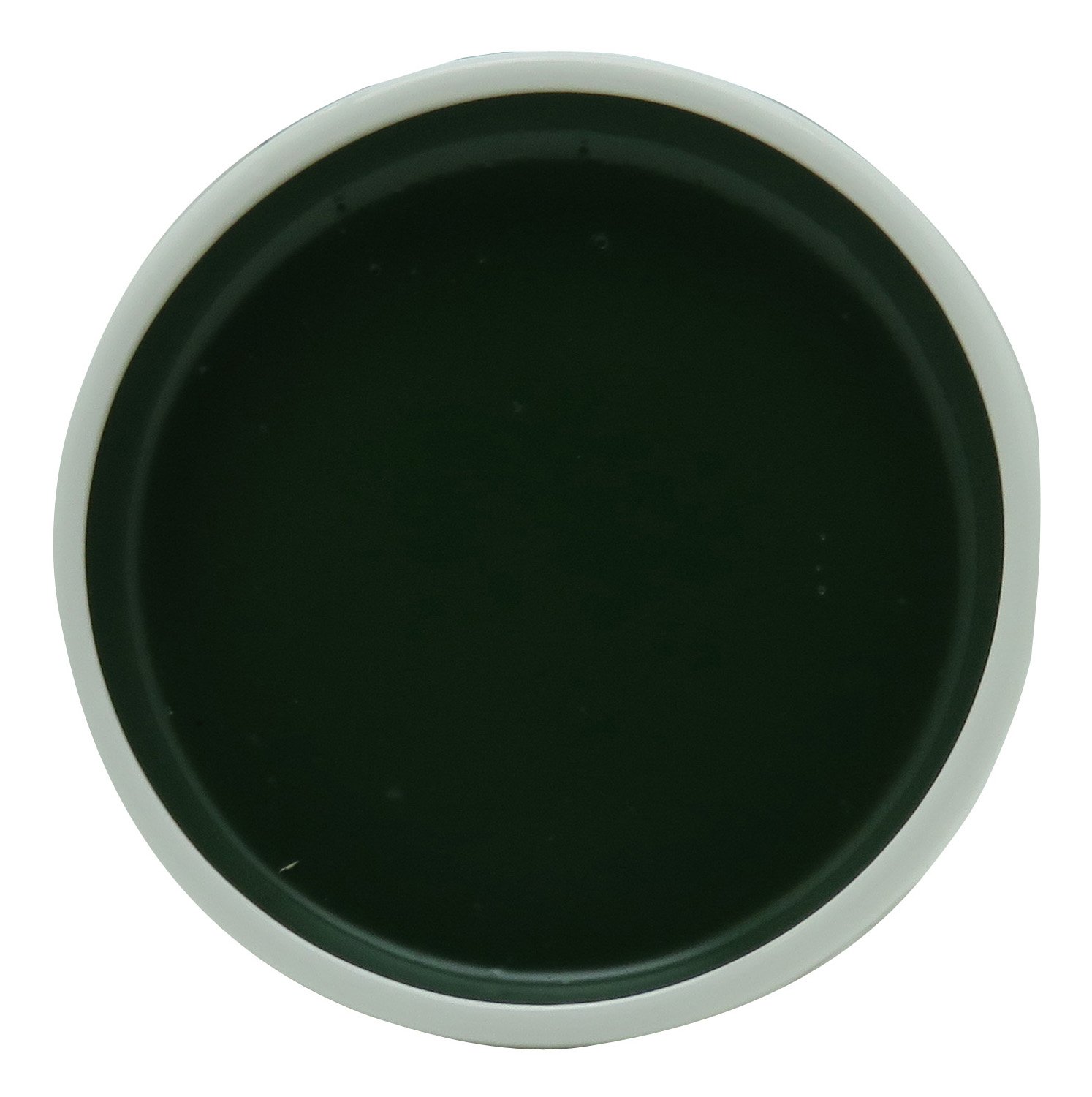 Authentic Japanese Iron Bowl Paint for Traditional Painting - Ancient Patina (Kodairokushi) 24 Colors - Perfect for Tea Ceremony, Zen Decor & Asian Art Projects