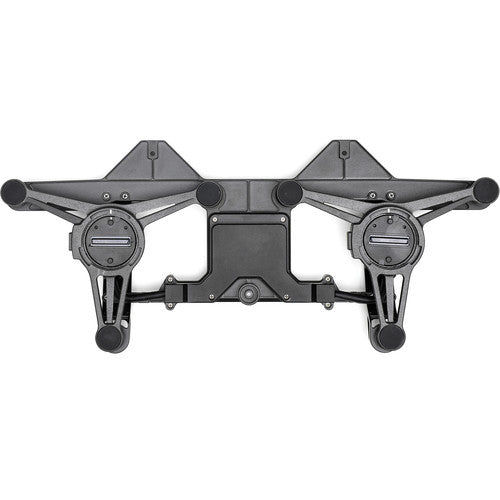 DJI Matrice 200 Part 06 - Dual Downward Gimbal Connector for Aerial Photography & Industrial Inspections