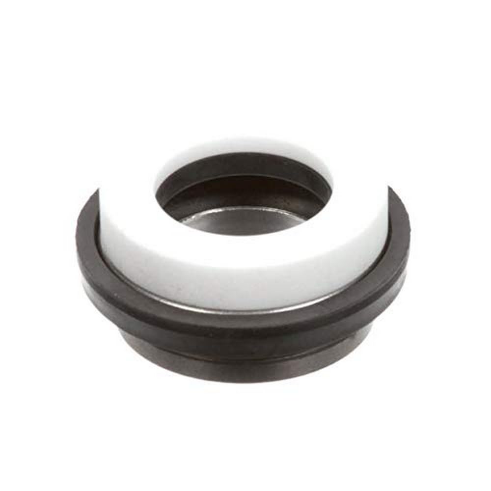 Ice-O-Matic (ICEOA) Water Seal Replacement Part - Compatible with Commercial Ice Machines | Perfect for Restaurants, Bars, and Food Service Businesses