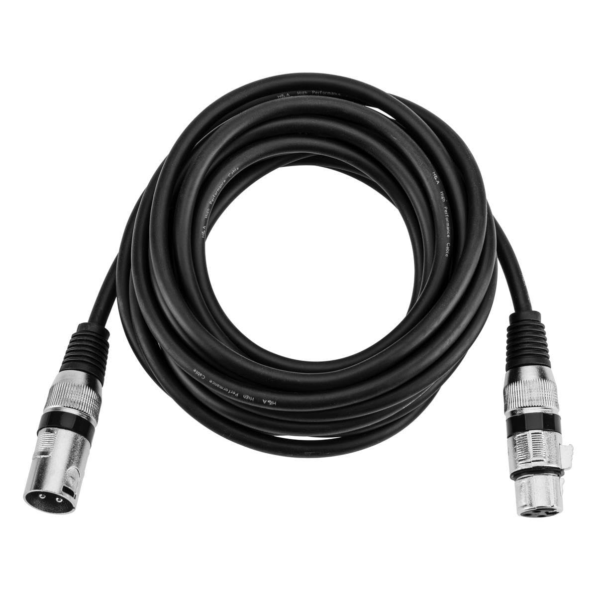 Rode PodMic Dynamic Podcasting Microphone Bundle with Studio Headphones, Stand & XLR Cable - Professional Podcast & Streaming Setup for Home Studios, Gamers & Content Creators