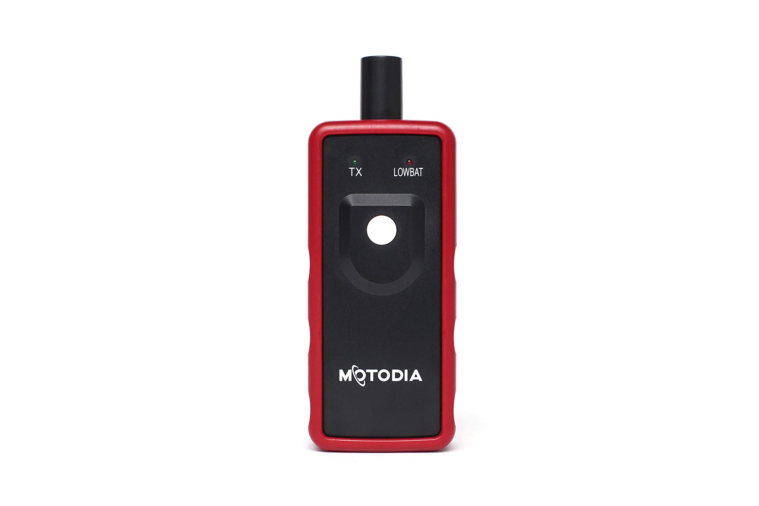 TPMS Tool - Car Tire Pressure Monitor for Safe Driving