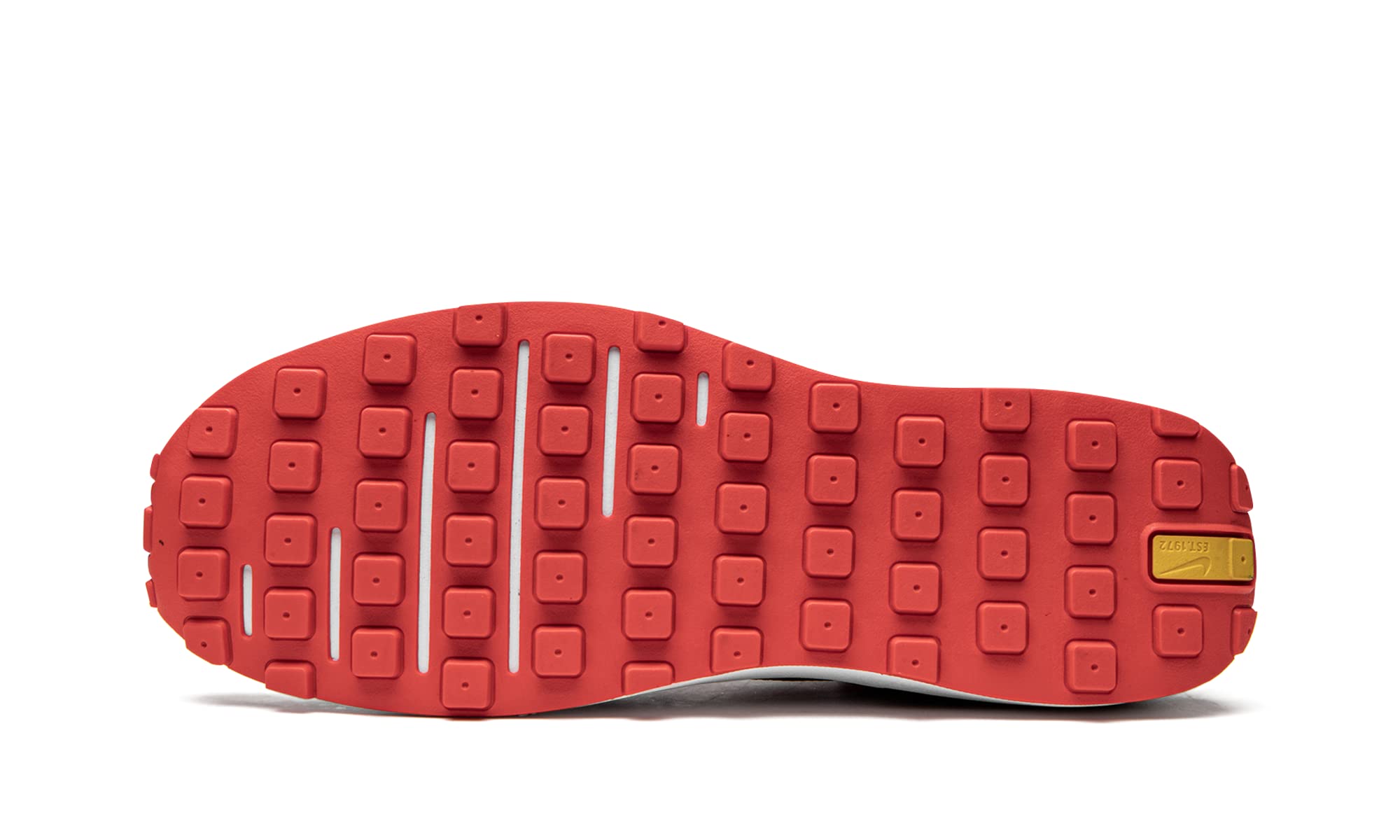 Nike Women's Modern Running Shoes - Lightweight Comfort for Jogging, Gym & Daily Wear | Best for Athletes & Casual Use