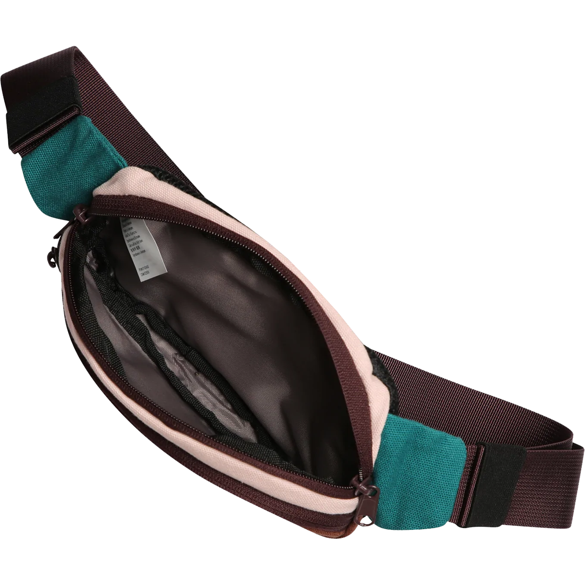 Canvas Spectator Shoes - Comfortable & Stylish Men's & Women's Casual Sneakers for Walking, Travel & Everyday Wear