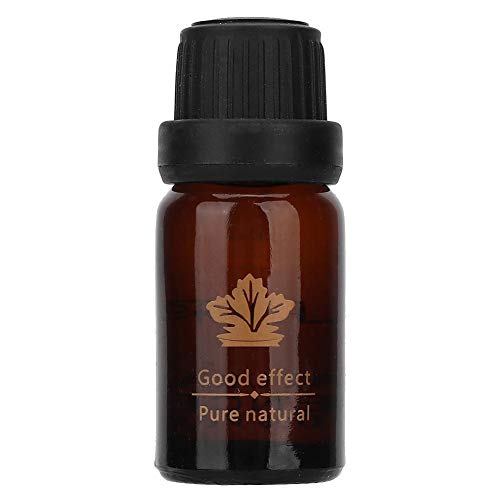 Height Growth Essential Oil for Adults & Teens - Natural Bone Growth & Foot Massage Oil to Increase Height - Perfect for Daily Massage & Growth Support