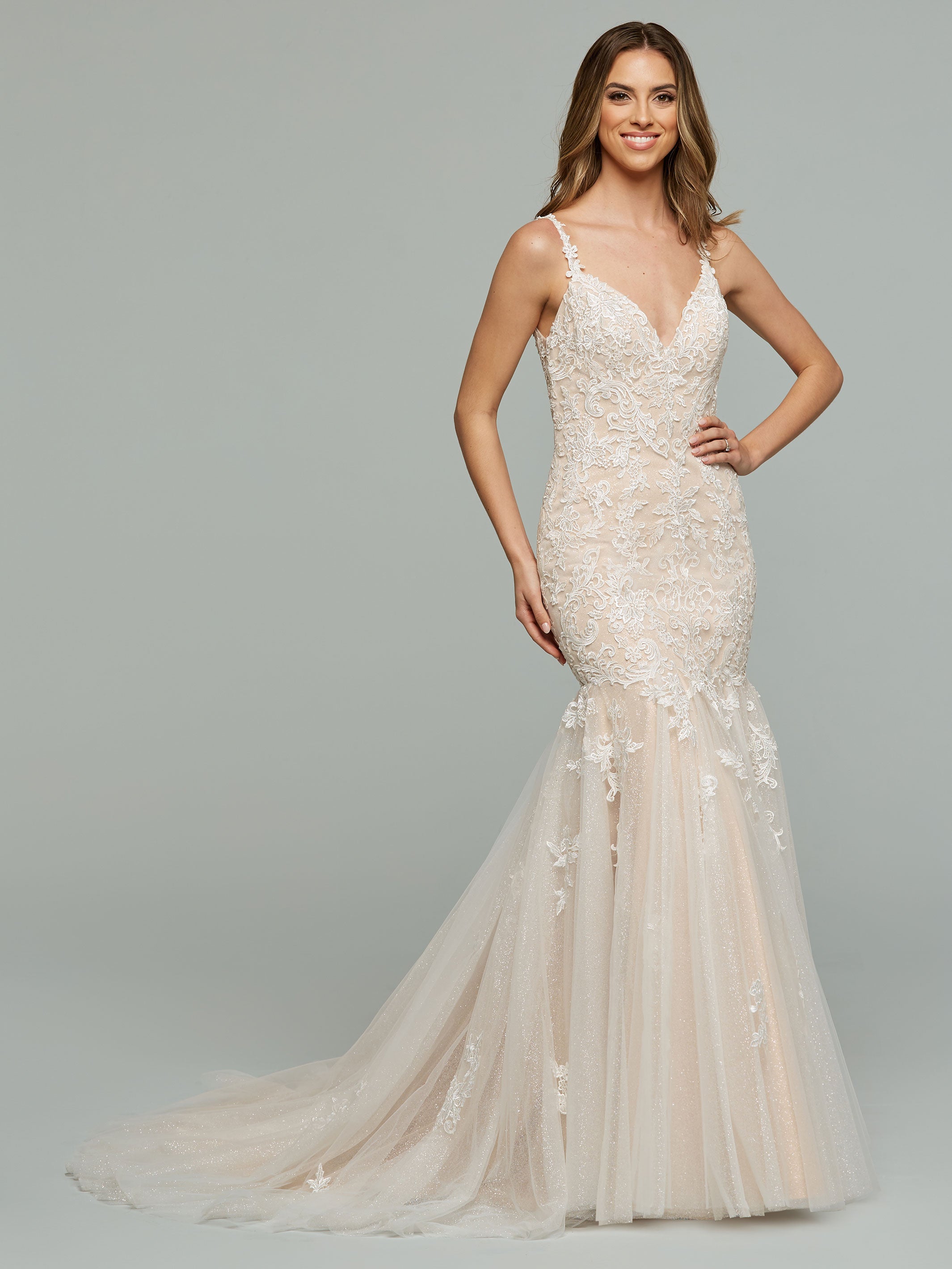 Alexandra Women's Fashion Sample Outfit - Perfect for Casual Wear, Parties & Special Occasions