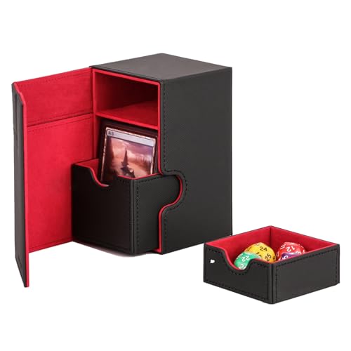 Black Red
