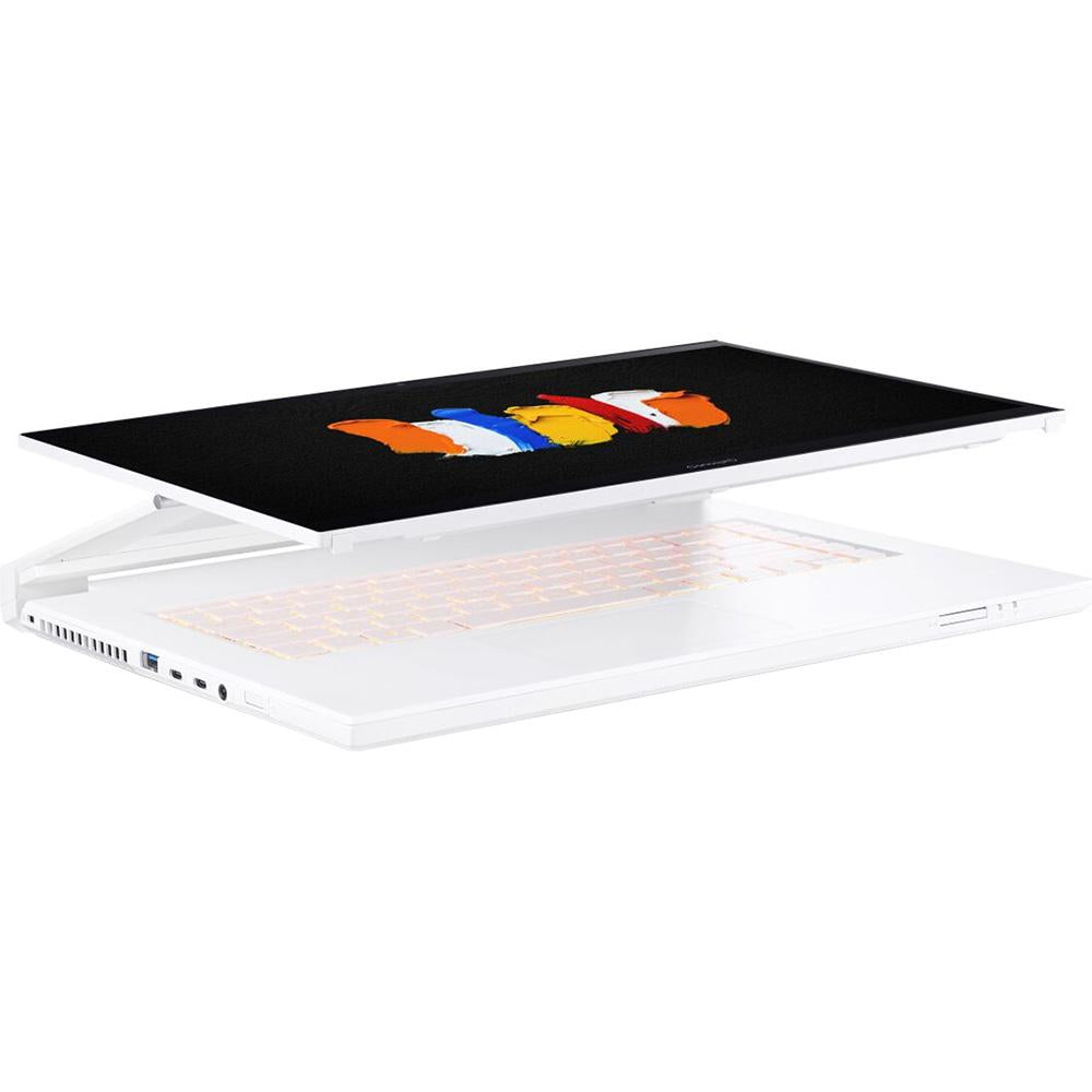 Acer Aspire 5 15.6