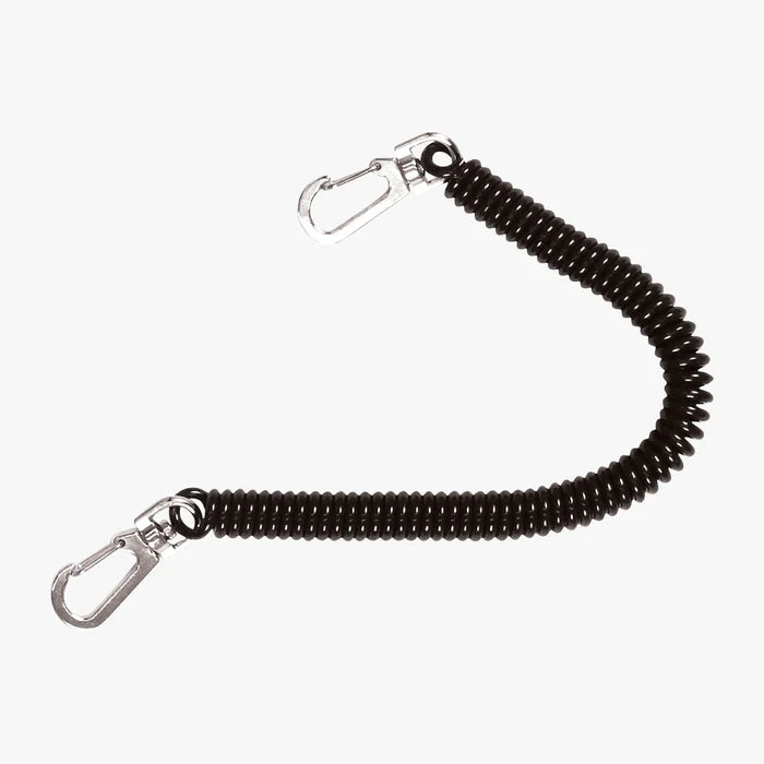 AFTCO Flexible Fishing Pliers & Tool Lanyard - Secure Your Gear While Fishing, Boating or Outdoor Activities