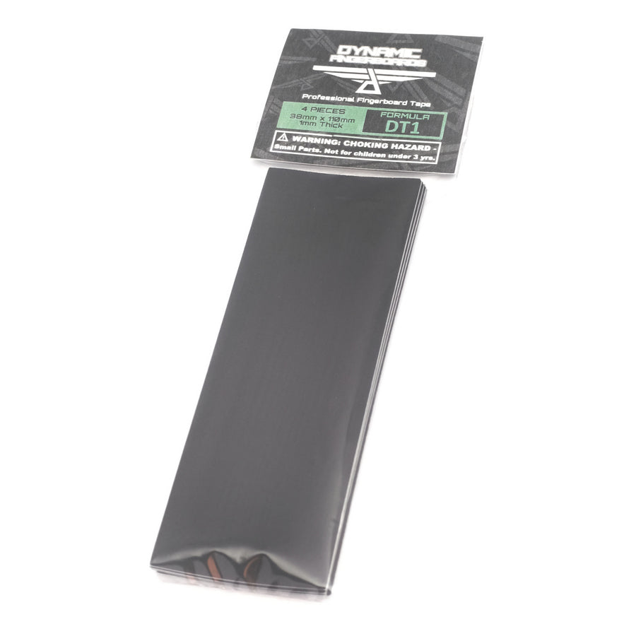 Dynamic Fingerboard Tape for Climbing - High Grip Training Aid for Rock Climbing & Bouldering - Perfect for Home Gyms & Outdoor Climbing Practice