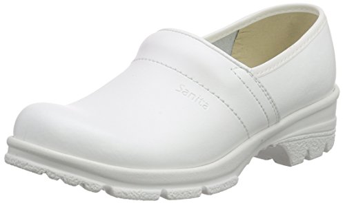 White White 1