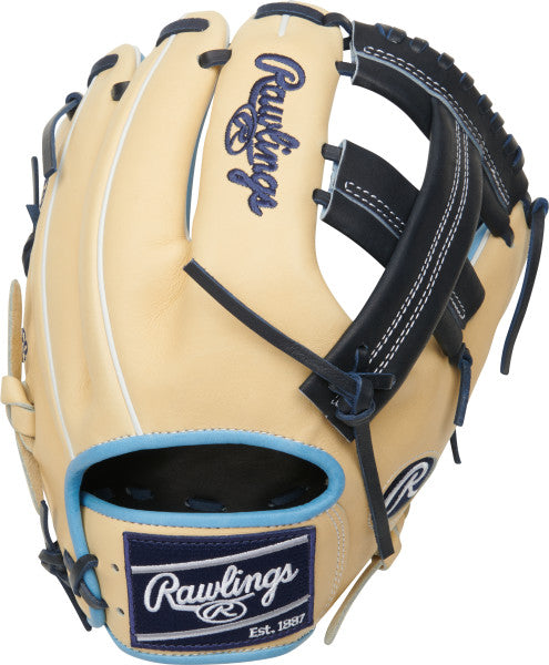 Rawlings Heart of the Hide 11.5