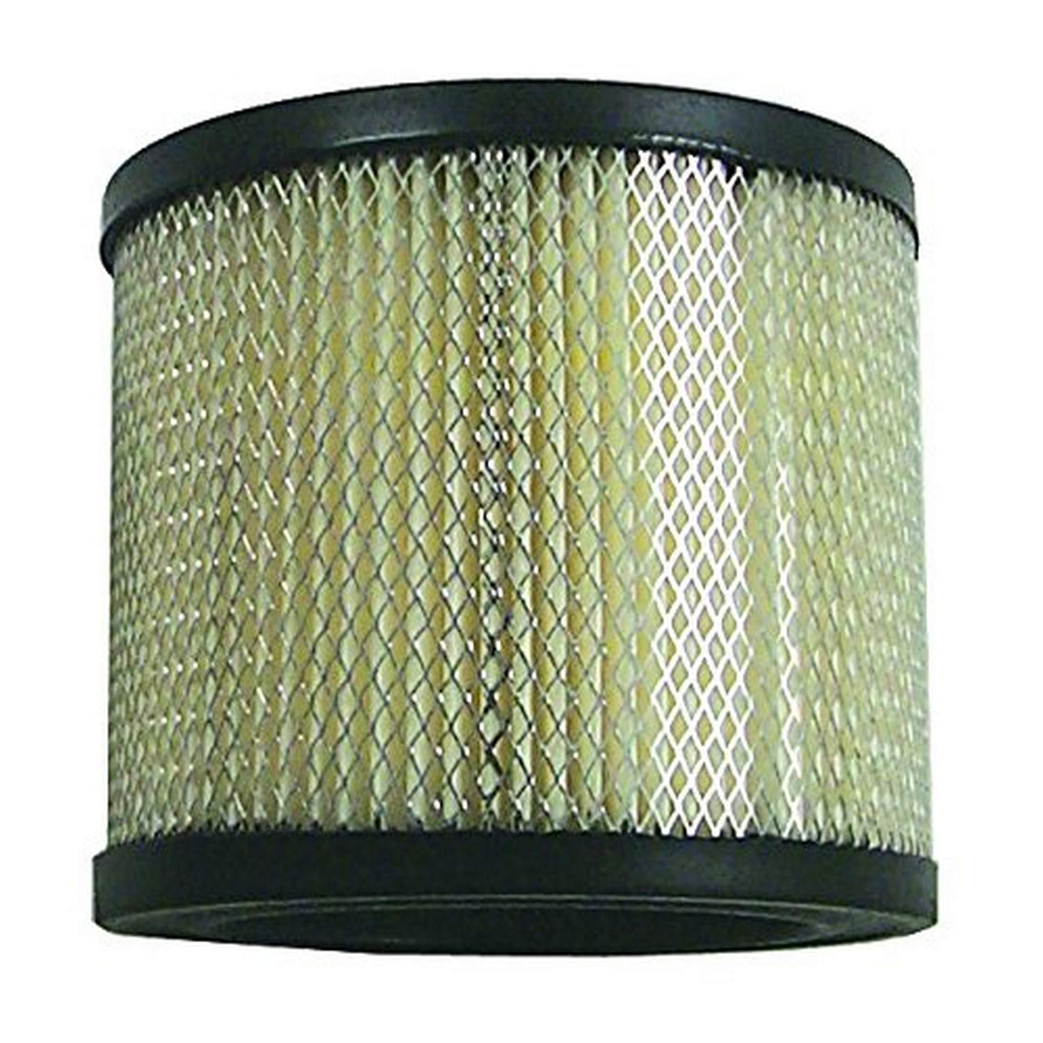 7-02245 High Performance Air Filter for Cars & Trucks – Improves Engine Efficiency & Airflow – Perfect for Daily Commuting & Off-Road Adventures