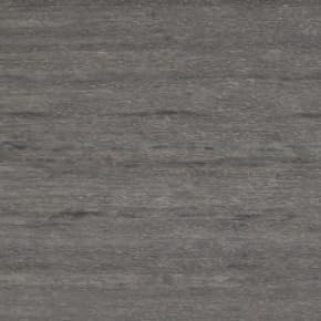 Driftwood Gray