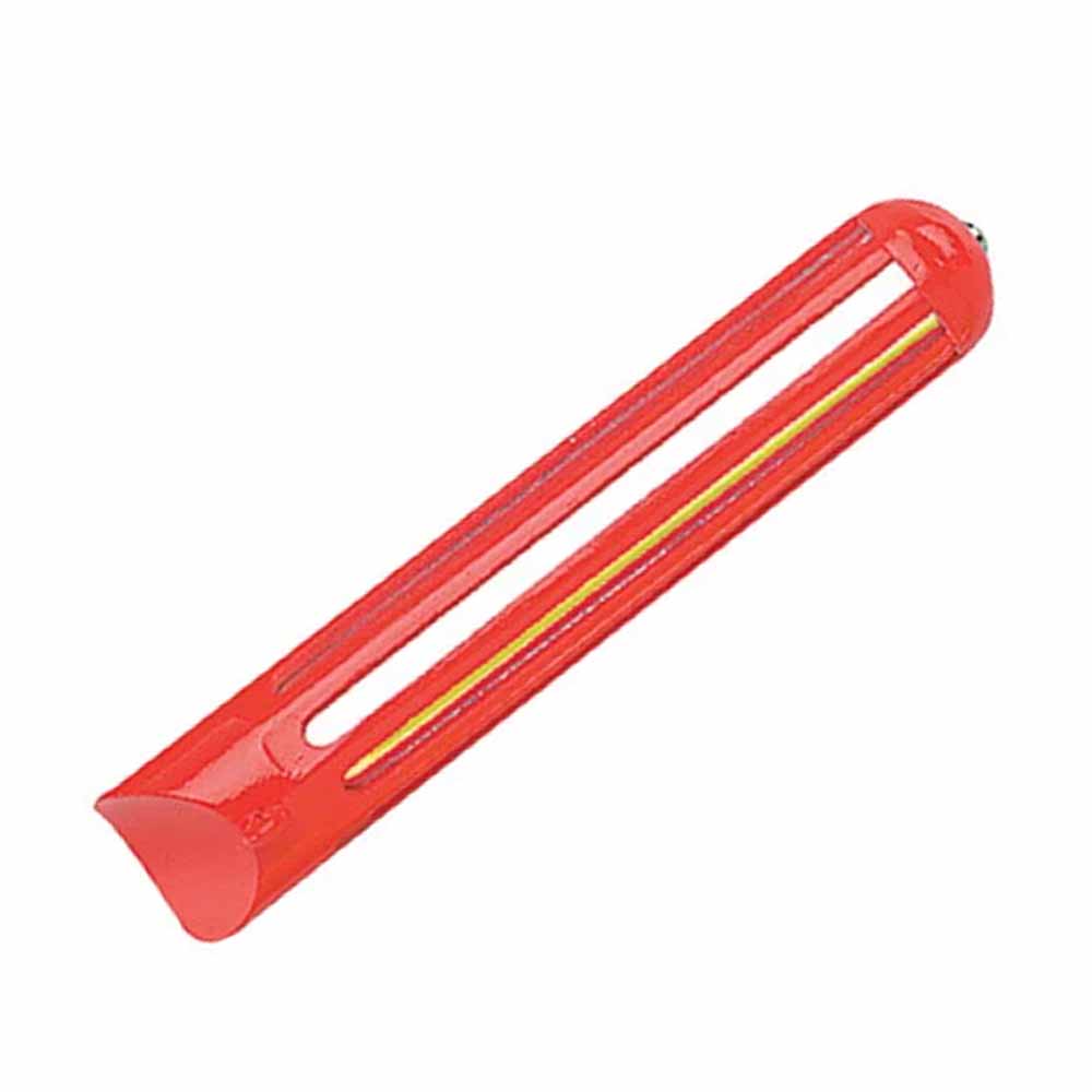 Boone Sundance Teaser - Premium Dog Toy for Interactive Play, Chewing & Training - Perfect for Indoor & Outdoor Fun with Your Pet
