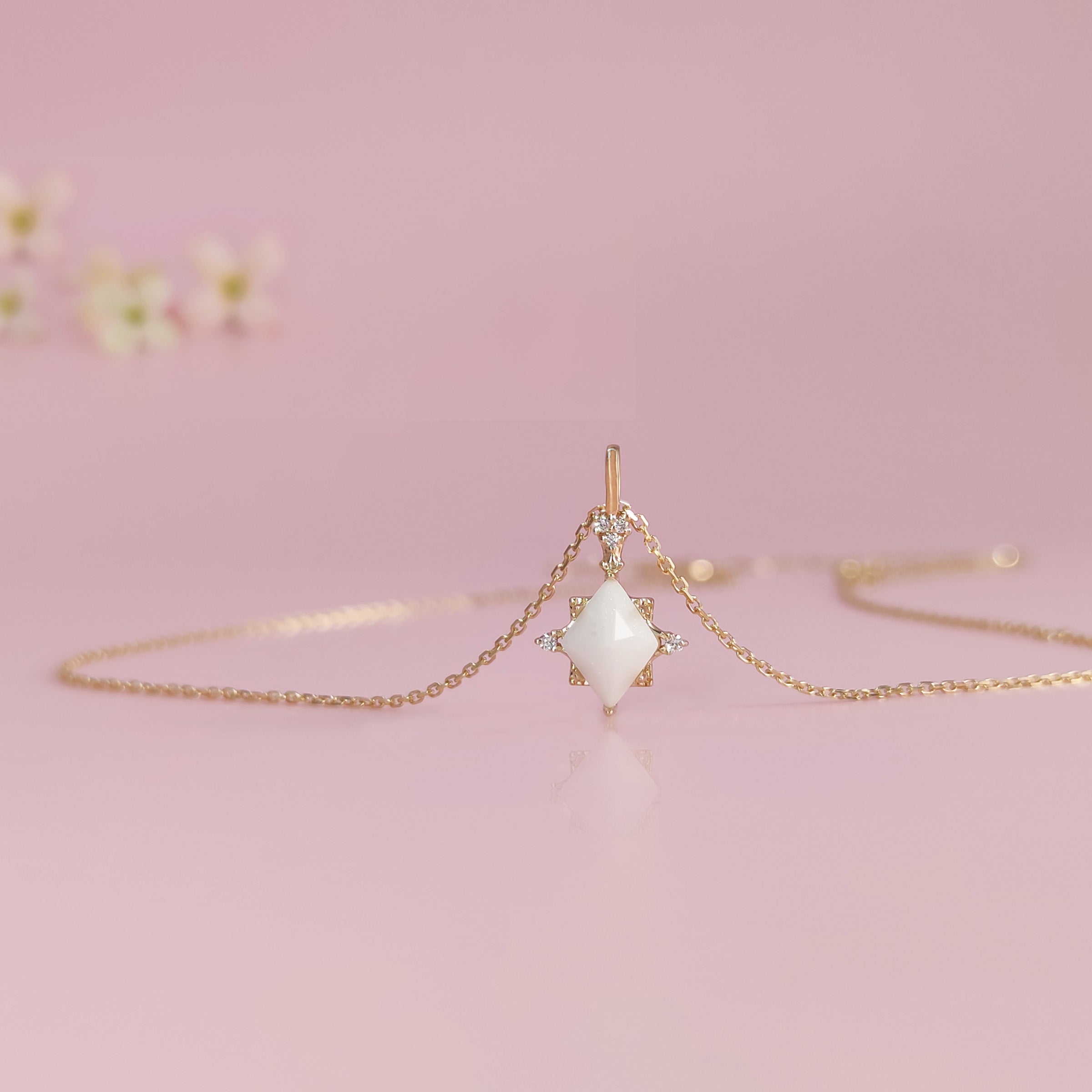 Breastmilk Keepsake Necklace - Personalized Memorial Jewelry for Moms - Perfect for Baby's First Year, Breastfeeding Journey & Cherished Memories