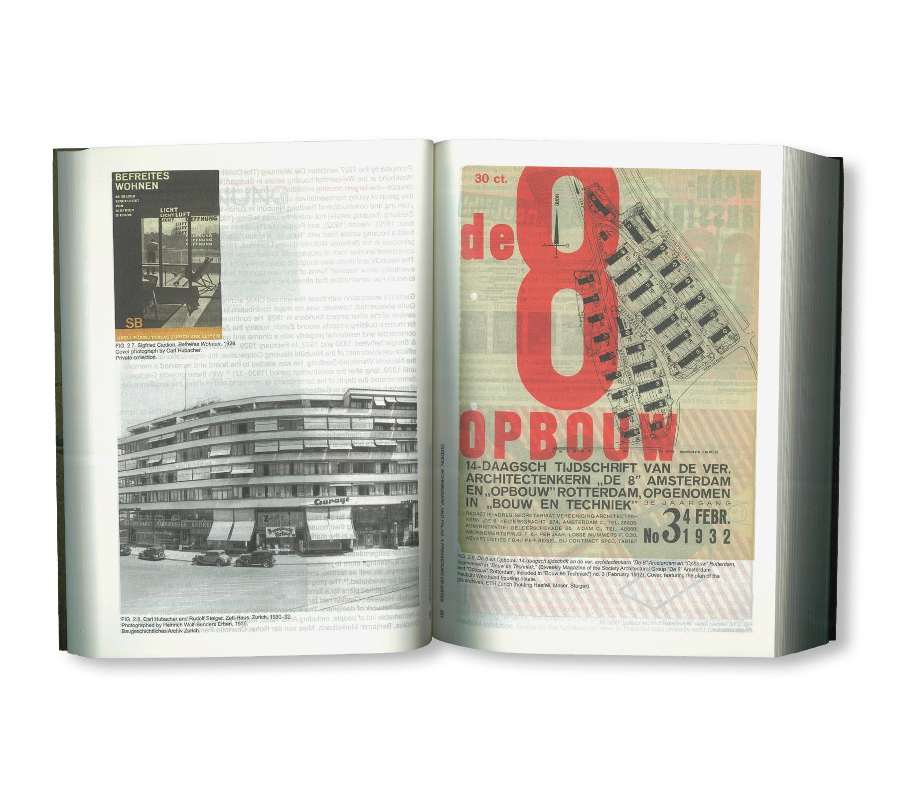 Artek and the Aaltos: Creating a Modern World - Mid-Century Modern Furniture Design for Living Room & Office Decor