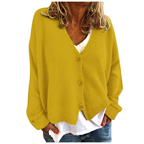 Y-yellow