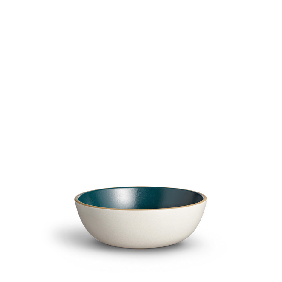 Premium Ceramic Cereal Bowl - Elegant Coupe Design for Breakfast, Snacks & Desserts - Perfect for Home, Office & Restaurant Use