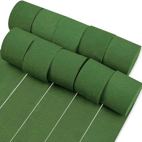 Green-9888