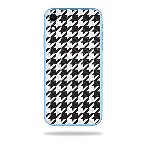Houndstooth