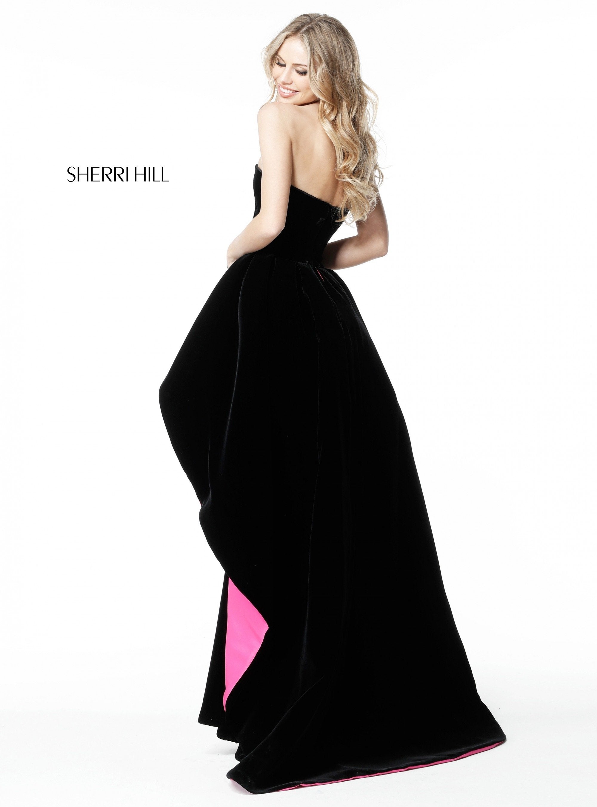 Premium 51418 High-Quality Product for Online Shopping - Perfect for Home, Office & Gifting