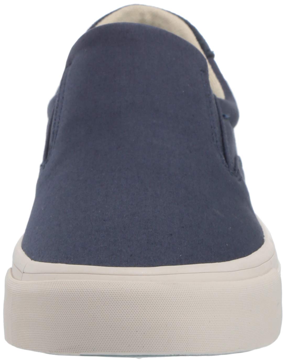 SeaVees Women's Ocean Park Mule Shoe - Comfortable Slip-On Loafers for Casual Wear, Beach & Summer Outfits | Breathable & Lightweight Design