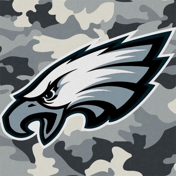 Grey - NFLCMO24