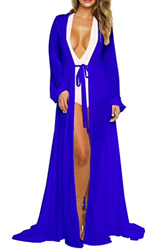 Sapphire Blue