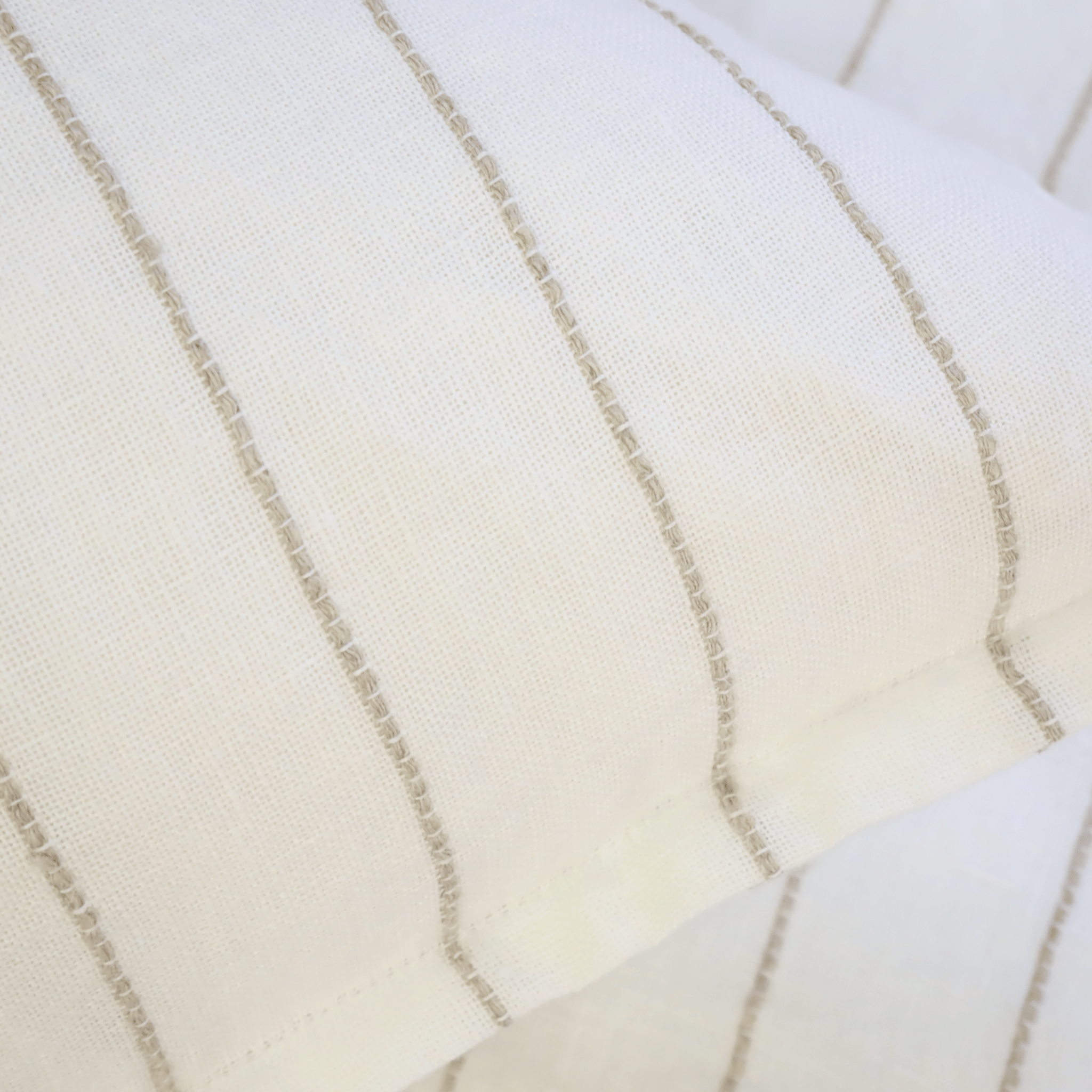 Blake Oversized Pillow with Insert - Ultra Soft & Supportive for Bed, Couch, and Floor Lounging - Perfect for Home Decor, Relaxation, and Comfort