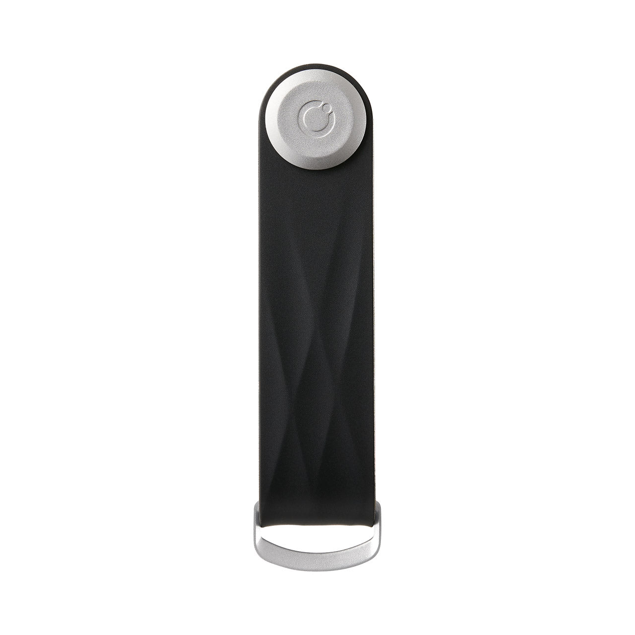 Premium Active Key Organizer - Durable & Compact Key Holder for Home, Office, and Travel - Perfect for Keychain, Car Keys, and Everyday Carry Essentials