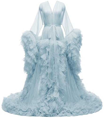 Baby Blue