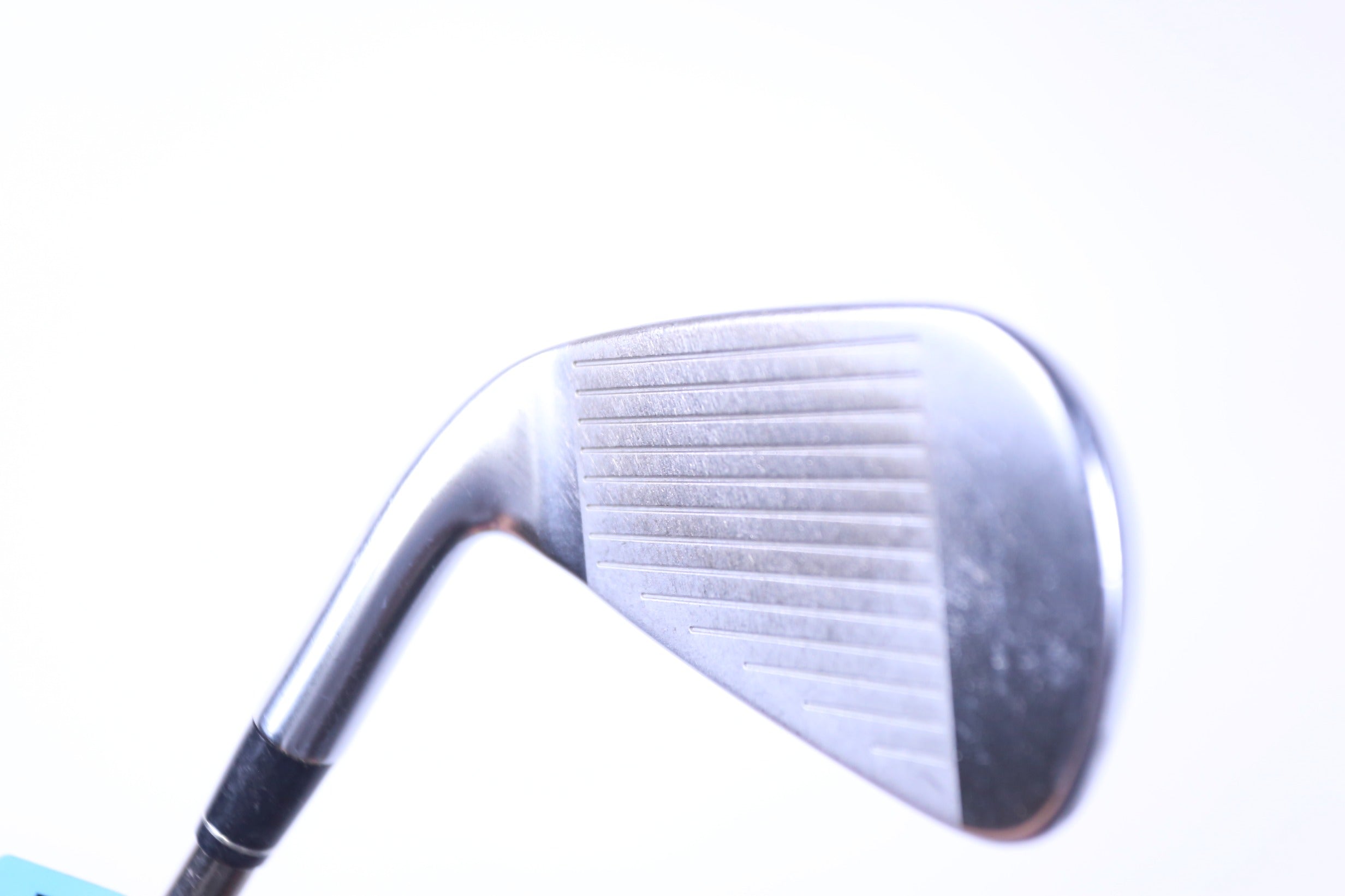Used Callaway Epic Pro Single 5 Iron Right Handed Regular Flex Golf Club - Perfect for Mid-Handicap Players & Driving Range Practice