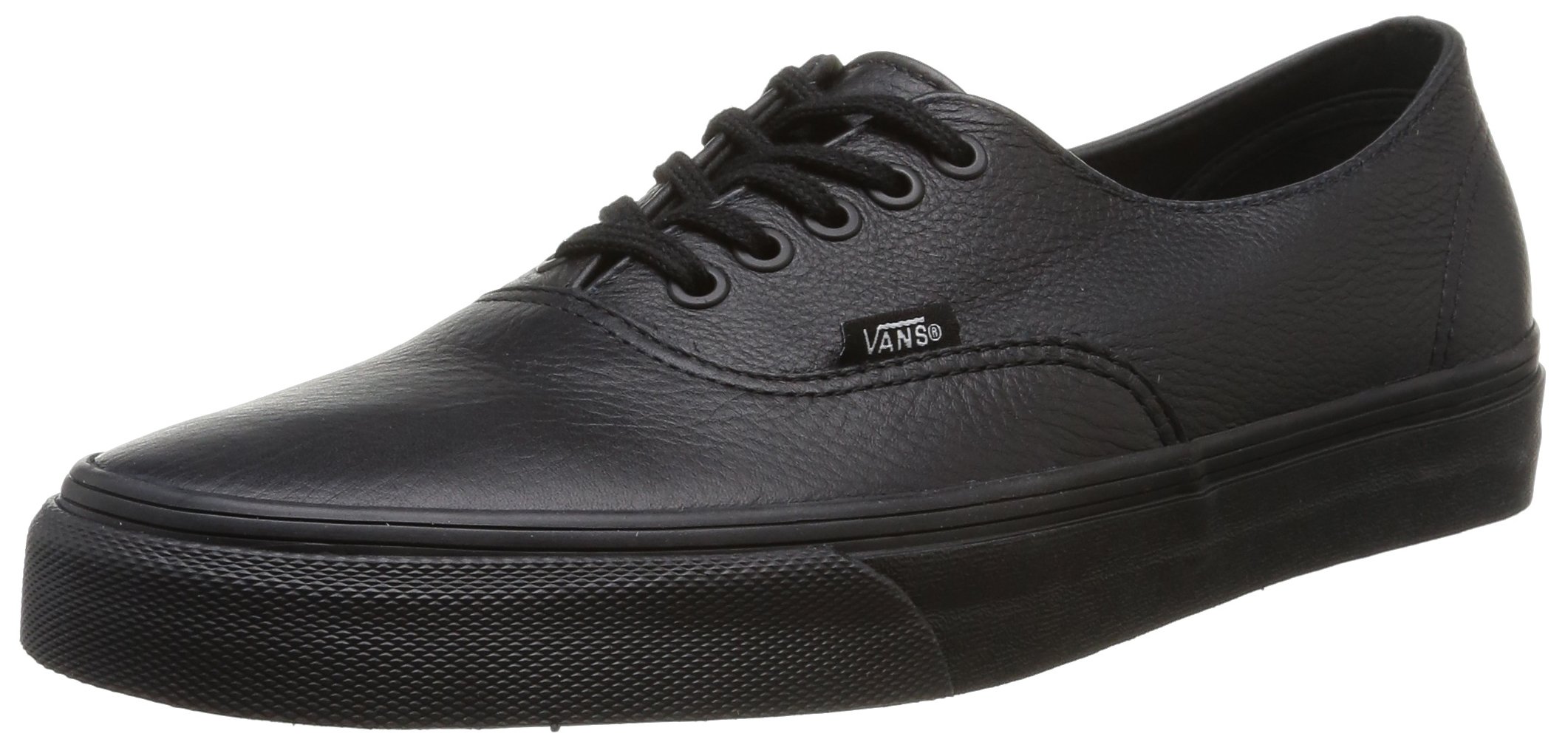 Vans Unisex Low-Top Sneakers - Classic Skate Shoes for Men & Women | Comfortable Casual Wear for Street Style, Skateboarding & Everyday Outfits