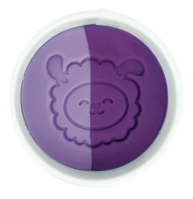 1.5 oz Easter Pop - Delicious Chocolate Candy for Easter Baskets, Egg Hunts & Party Favors - Perfect for Kids & Adults
