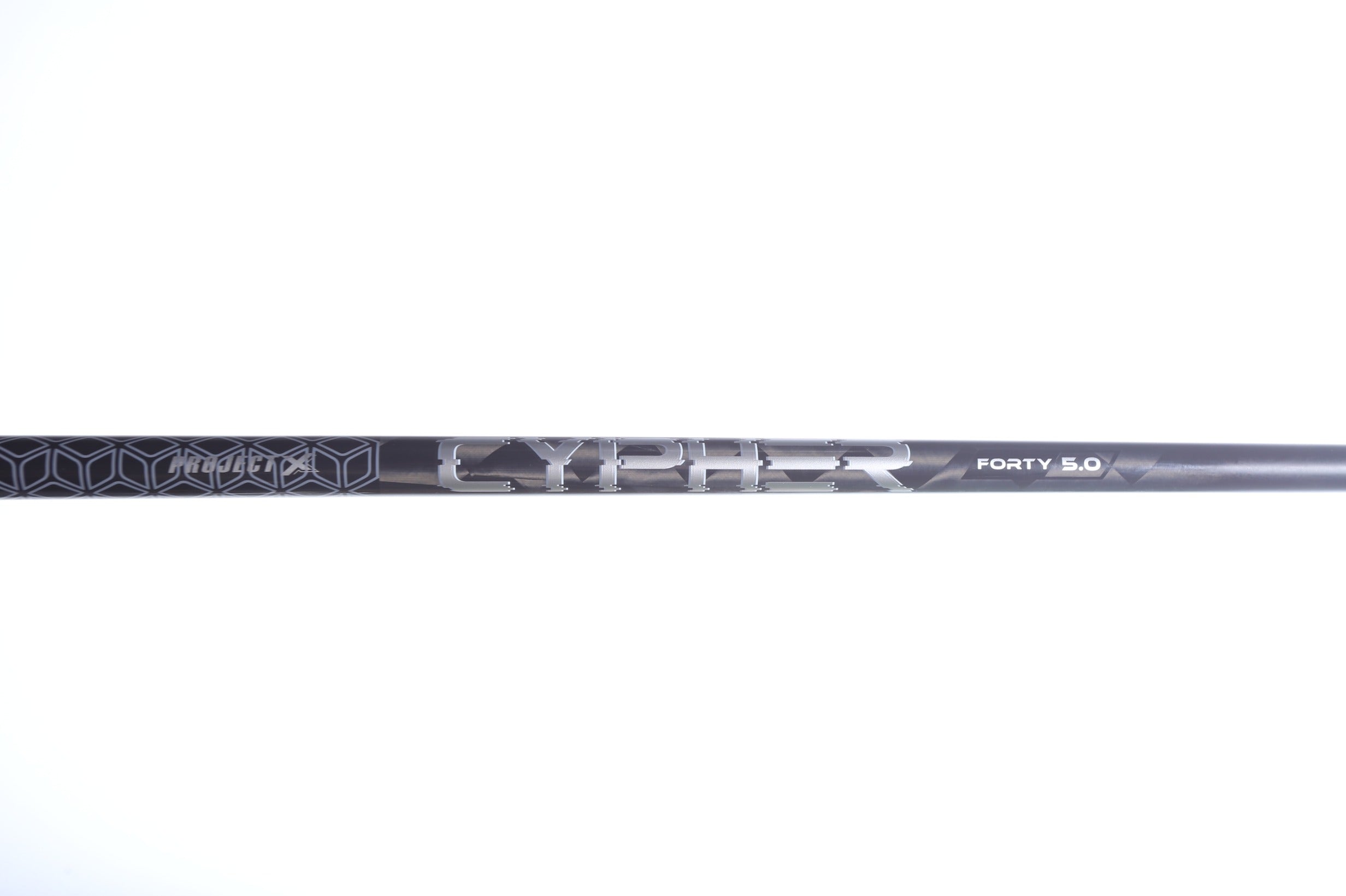 Used Callaway Paradym Driver 10.5° Senior Flex Right Handed Golf Club - Project X Cypher Shaft | Perfect for Senior Golfers & Weekend Games