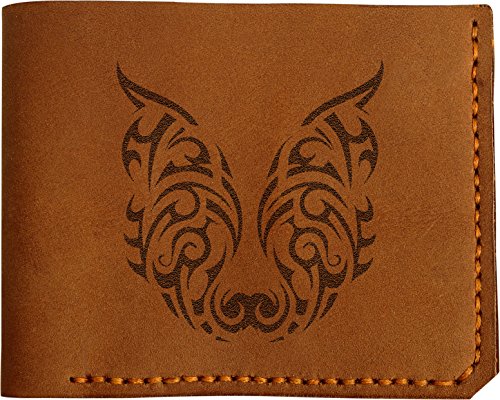 Maori Style -4 -B01