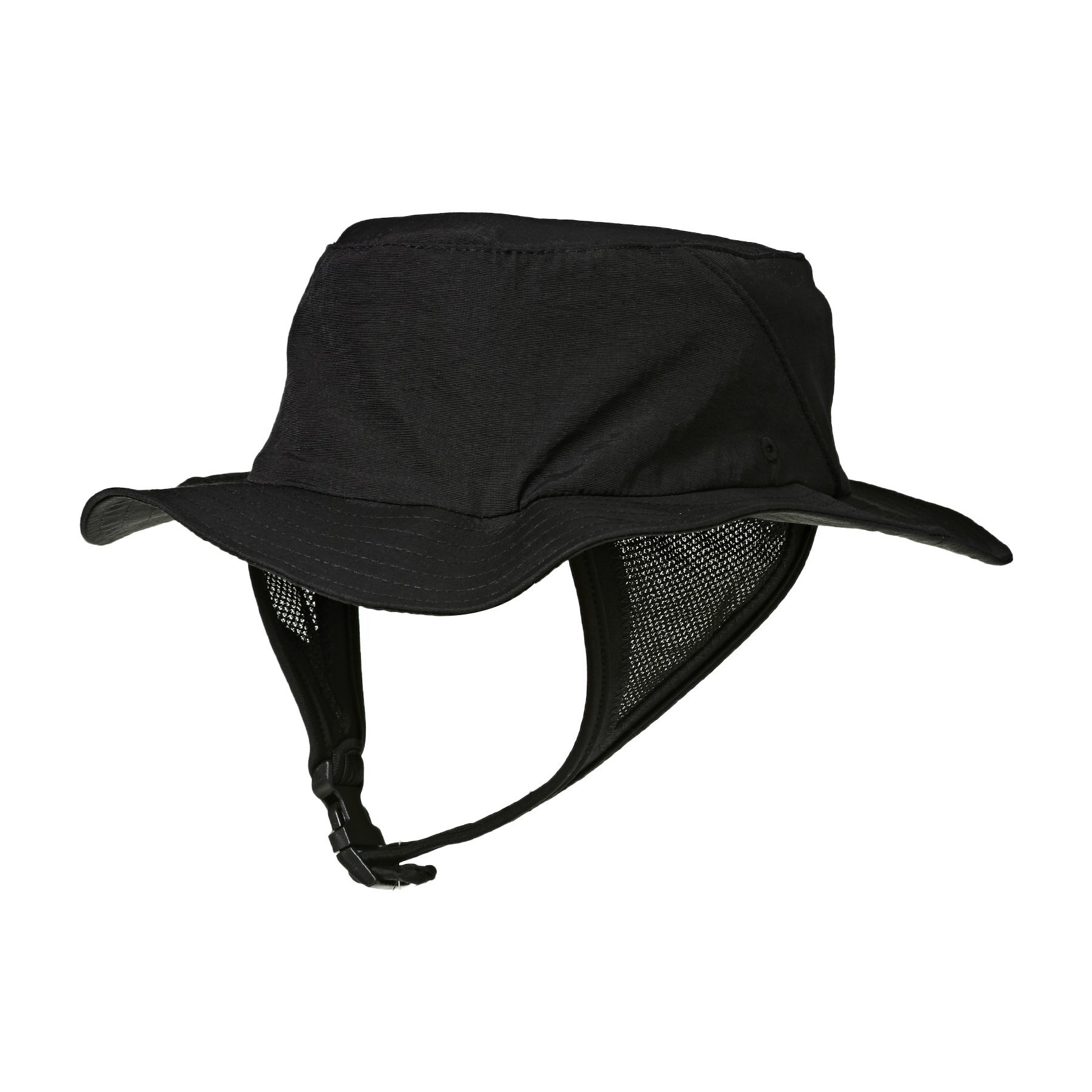 Dakine Indo Surf Hat - UPF 50+ Sun Protection, Adjustable Strap, Water-Resistant for Men & Women - Perfect for Surfing, Beach, Fishing & Outdoor Activities
